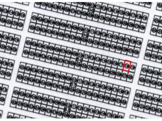 Terreno 240,00m² - Lote 18 - Qd. 54 - Presidente Kennedy/ES