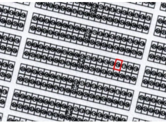 Terreno 240,00m² - Lote 16 - Qd. 54 - Presidente Kennedy/ES