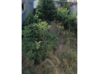 Terreno urbano 200m²-B. Aquidaban-Cachoeiro de Itapemirim/ES — foto 3