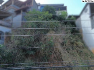 Terreno urbano 200m²-B. Aquidaban-Cachoeiro de Itapemirim/ES — foto 4