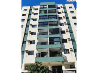 Apartamento 203 c/ 117,67m² - Jardim Camburi - Vitória/ES — foto 3