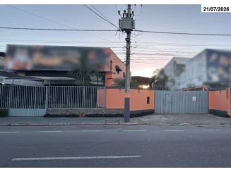 Prédio comercial 1.068,26m²- Centro-Campos dos Goytacazes/RJ — foto 2