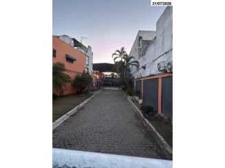 Prédio comercial 1.068,26m²- Centro-Campos dos Goytacazes/RJ — foto 4