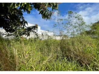 Terreno c/ 746,42m² - Av. Miguel Couto - Linhares/ES — foto 2