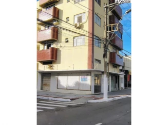 Loja nº 01 c/ 52,58m² - Jardim Atlântico - Serra/ES — foto 5
