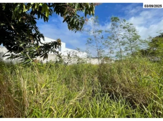 Terreno c/ 746,42m² - Av. Miguel Couto - Linhares/ES — foto 3