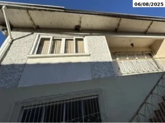 Fração ideal - Sobrado - 106,25m² - Terreno - 244,00m² — foto 2