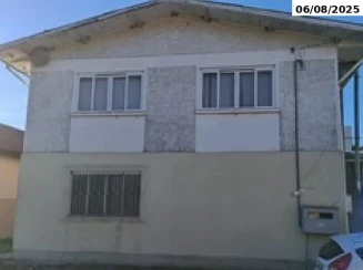 Fração ideal - Sobrado - 106,25m² - Terreno - 244,00m² — foto 5