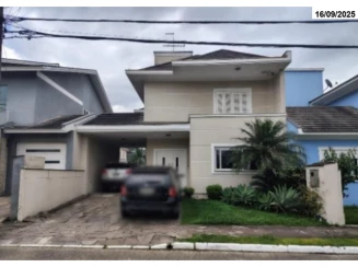Sobrado - 235,51m² - Av. Farroupilha - 6.900 - B. Igara — foto 3