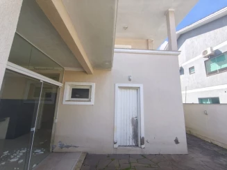 Sobrado - 235,51m² - Av. Farroupilha - 6.900 - B. Igara — foto 5