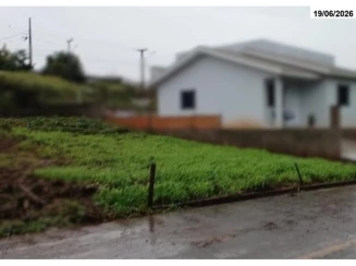 Terreno nº. 01-A-05 - 228,80m² - Colônia Missões — foto 4