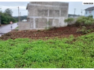 Terreno n°. 01-A-07 - 228,80m² - Colônia Missões — foto 5