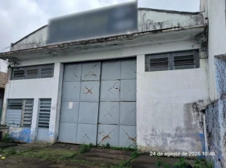 Terreno aprox. 968m² - R. Minas Gerais -60 e 70 - B. Niterói — foto 2