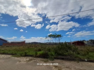 Terreno - 360,00m² - R. Luiz Carlos Pereira - Vila São João — foto 5
