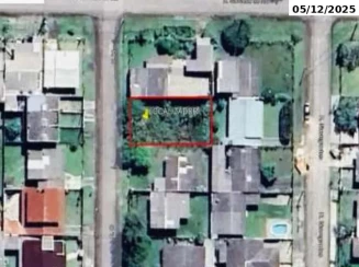 Terreno - 300m² - Balneário Nordeste