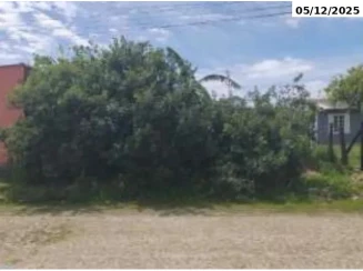 Terreno - 300m² - Balneário Nordeste — foto 2