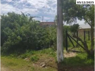 Terreno - 300m² - Balneário Nordeste — foto 3