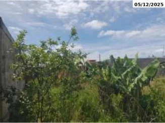 Terreno - 300m² - Balneário Nordeste — foto 4