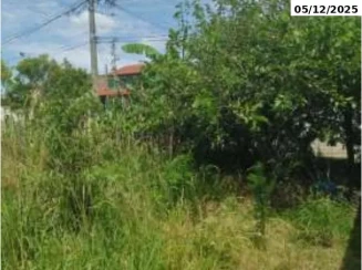 Terreno - 300m² - Balneário Nordeste — foto 5