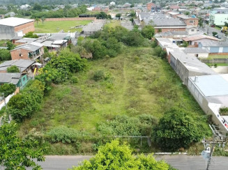 Terreno - 3.325,00m² - Parque dos Anjos — foto 2