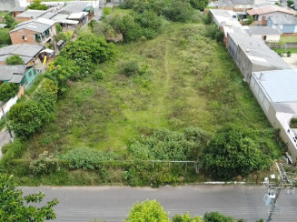 Terreno - 3.325,00m² - Parque dos Anjos — foto 3