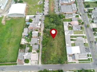 Terreno - 3.325,00m² - Parque dos Anjos — foto 4