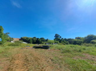 Terreno - 7.573,97m² - Av. Cavalhada - 5.001 - B. Cavalhada