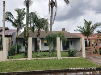 Terreno - 300m² - Balneário Nova Tramandaí — foto 2