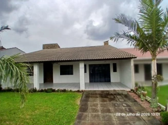 Terreno - 300m² - Balneário Nova Tramandaí — foto 3