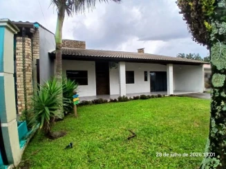 Terreno - 300m² - Balneário Nova Tramandaí — foto 5