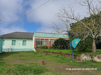 Prédio comercial/CLínica- terreno - 9.762,75m² - Centro — foto 2