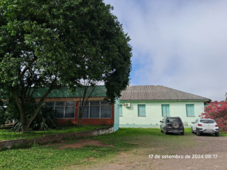 Prédio comercial/CLínica- terreno - 9.762,75m² - Centro — foto 3