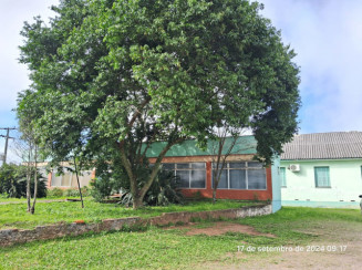 Prédio comercial/CLínica- terreno - 9.762,75m² - Centro — foto 4