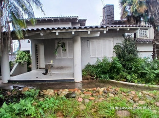 Sobrado c/aprox. 467,83m² -Terreno c/aprox. 1.521m² -Canudos — foto 4
