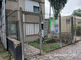 50% - Apartamento - 24,91m² - Ed. Dom Lúcio - Santa Cecília — foto 2