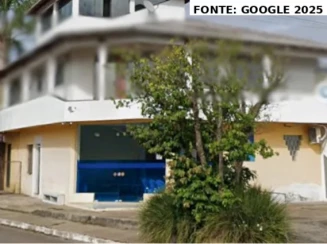 Fração ideal de 50% - Térreo de Edif. comercial - B. Fátima — foto 3