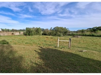 Terreno - 3.039,46m² - Travessa Staggemeier - Centro — foto 4