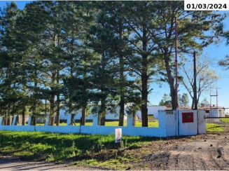 Chácara - 23.842m² - c/ benfeitorias - São José da Reserva — foto 3