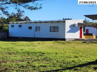 Chácara - 23.842m² - c/ benfeitorias - São José da Reserva — foto 4