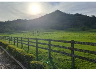 Chácara - 05,20,03ha - Distrito de Camobi - São José — foto 3