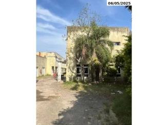 Instalações p/ Motel-Av. Pres. João Belchior Marques Goulart — foto 2