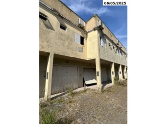 Instalações p/ Motel-Av. Pres. João Belchior Marques Goulart — foto 3