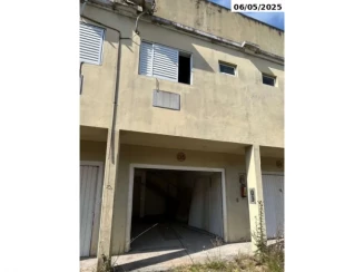 Instalações p/ Motel-Av. Pres. João Belchior Marques Goulart — foto 4