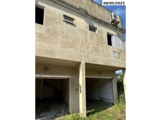 Instalações p/ Motel-Av. Pres. João Belchior Marques Goulart — foto 5