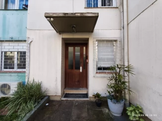 Apto. 313 – 60,04m²–R. Eng. Fernando Mendes-B. Santo Antônio — foto 3