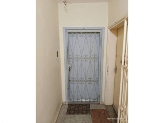 Apto. 313 – 60,04m²–R. Eng. Fernando Mendes-B. Santo Antônio — foto 5