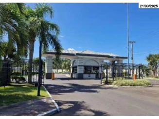 Casa - 221,26 m² – R. Catamarã 1.151 – B. Morada do Sol