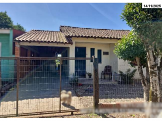 Casa - 70,20m² – Terreno - 300m² - B. Roberto Cardoso — foto 4