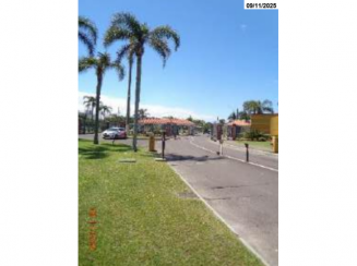 Casa - 222,41m² - Terreno - 300m² - Av. Central- 2000-Centro — foto 2