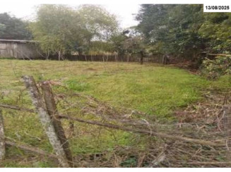 Terreno – 300m² – R. 15 de Novembro - Centro — foto 3